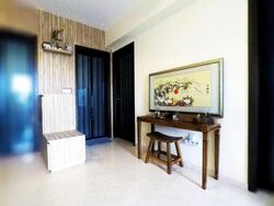 8M Residences (D15), Apartment #626464841